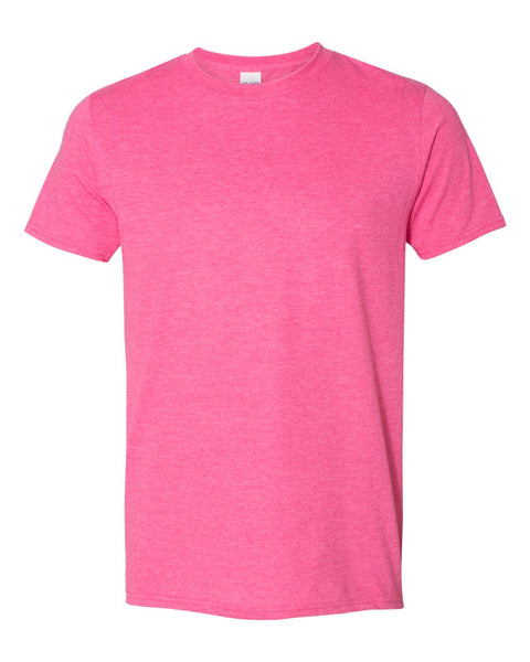 Sproutlings T-Shirt: MAS1000