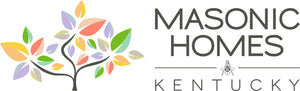 Masonic Homes Kentucky