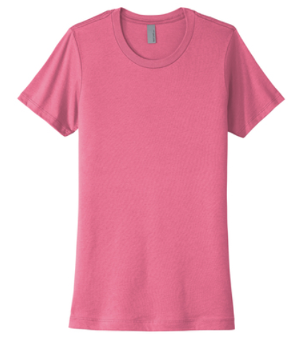 Sproutlings T-Shirt: MAS1000