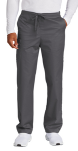 WonderWink® Unisex Short WorkFlex™ Cargo Pant  : WW3150S