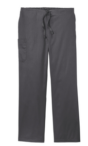 WonderWink® Unisex WorkFlex™ Cargo Pant  : WW3150