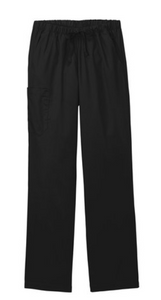 WonderWink® Women’s Petite WorkFlex™ Cargo Pant : WW4550P