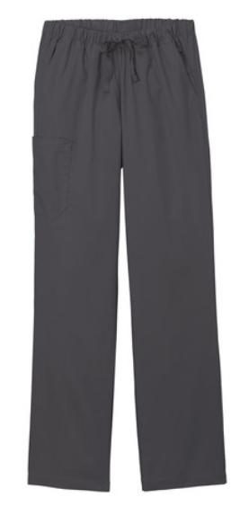WonderWink® Women’s TALL WorkFlex™ Cargo Pant : WW4550T