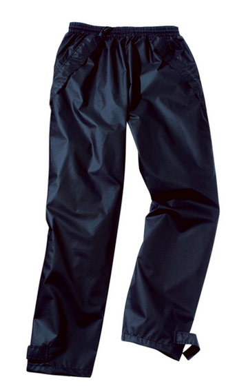 Men's New Englander Rain Pant : 9198