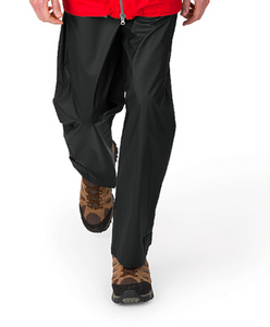 Men's New Englander Rain Pant : 9198