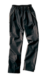 Men's New Englander Rain Pant : 9198