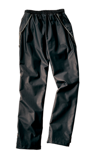 Men's New Englander Rain Pant : 9198