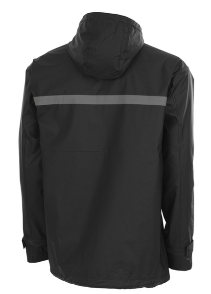 Men's New Englander Rain Jacket : 9199