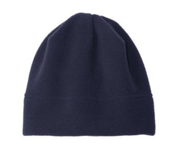 Port Authority® R-Tek® Stretch Fleece Beanie: C900