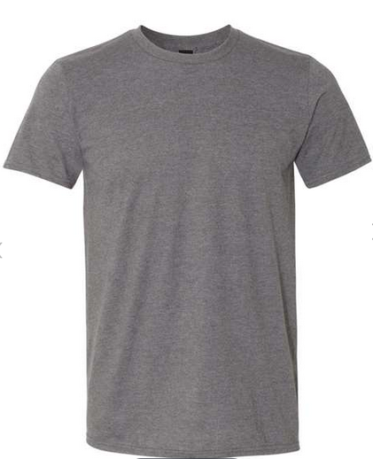 Sproutlings T-Shirt: MAS1000