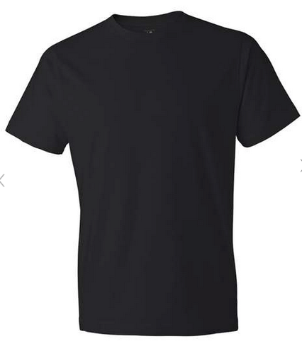 Sproutlings T-Shirt: MAS1000