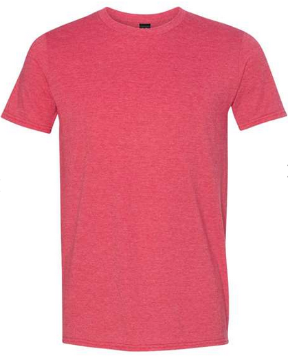 Sproutlings T-Shirt: MAS1000
