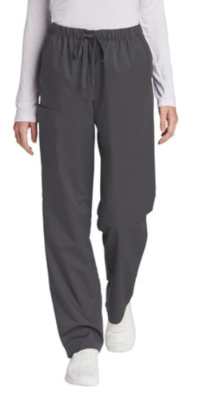WonderWink® Women’s WorkFlex™ Cargo Pant : WW4550