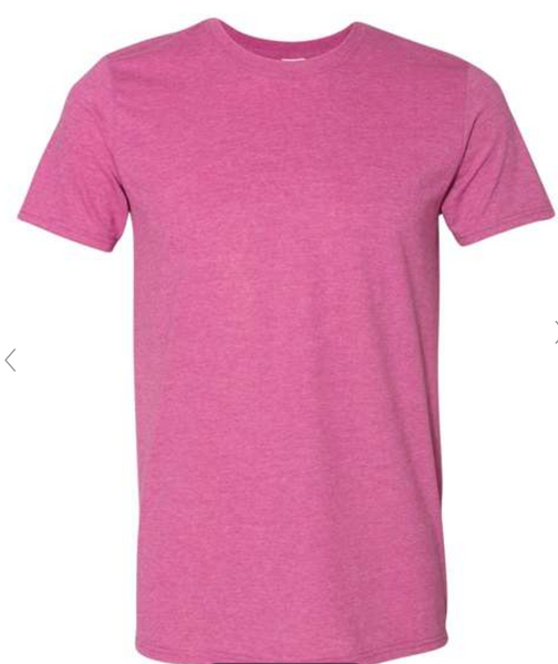 Sproutlings T-Shirt: MAS1000