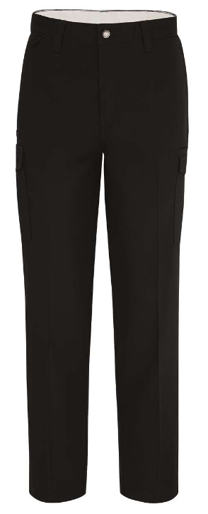 Dickies - Women's Premium Ultimate Cargo Pants - FP72