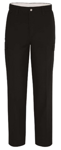 Dickies - Women's Premium Ultimate Cargo Pants - FP72