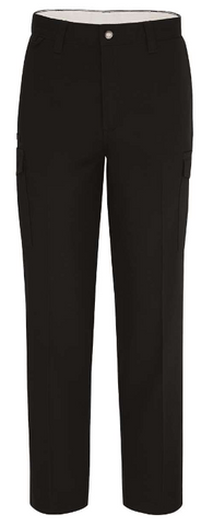 Dickies - Premium Ultimate Cargo Pants - LP53