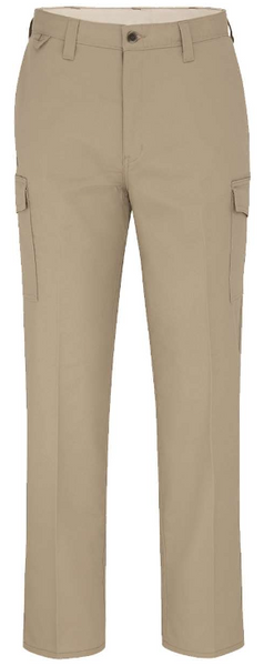 Dickies - Women's Premium Cargo Pants - FP72