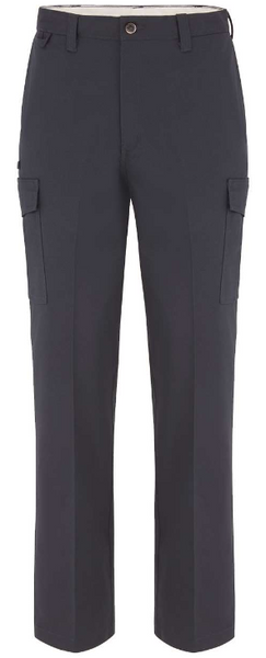 Dickies - Women's Premium Cargo Pants - FP72
