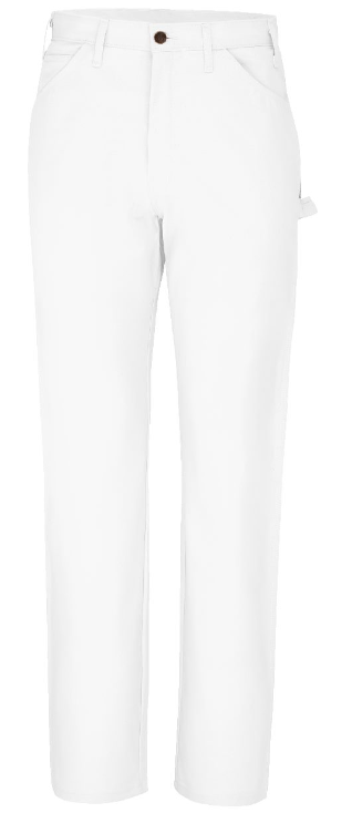 Dickies - Painter's Utility Pants - 2953EXT
