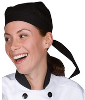 Skull Cap: HT01