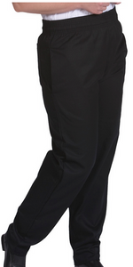 Basic Chef Pant: 2000