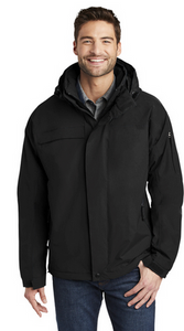 Port Authority® Nootka Jacket : J792