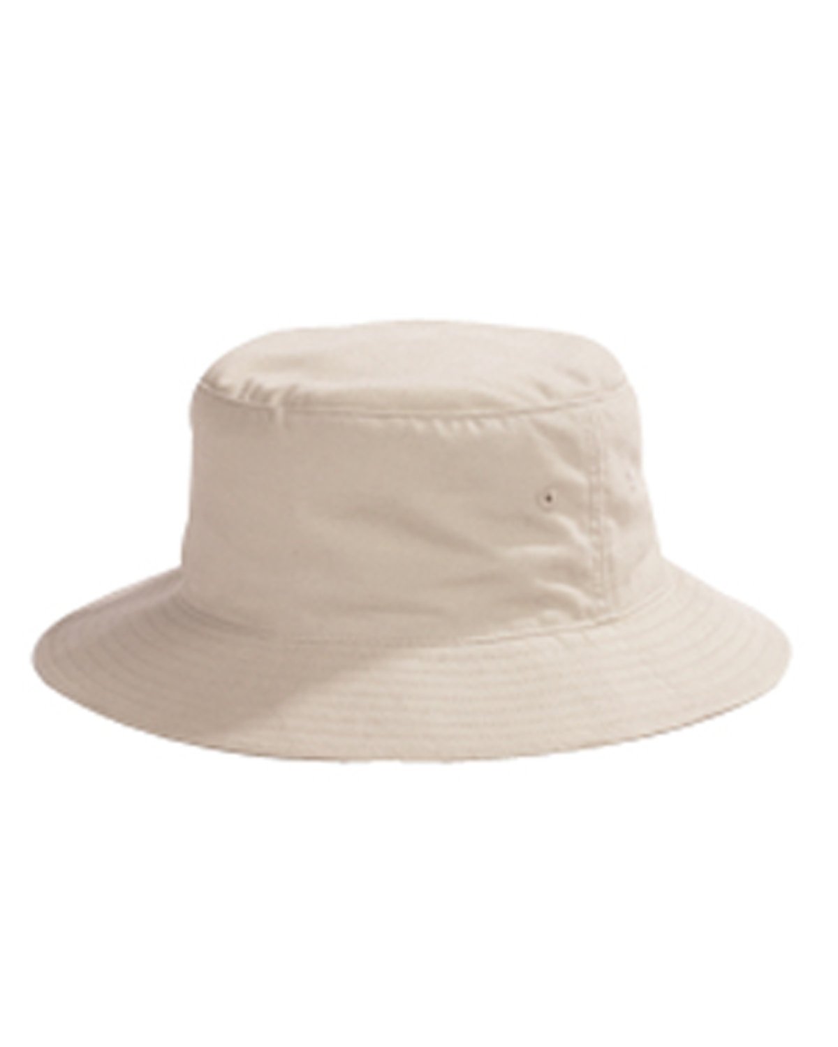 Big Accessories Crusher Bucket Cap: BX003
