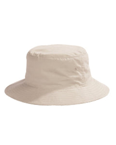 Big Accessories Crusher Bucket Cap: BX003