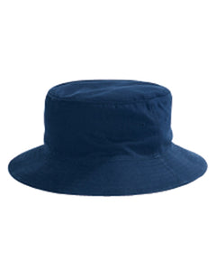 Big Accessories Crusher Bucket Cap: BX003