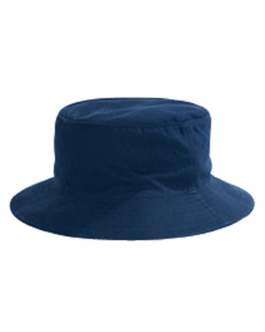 Big Accessories Crusher Bucket Cap: BX003