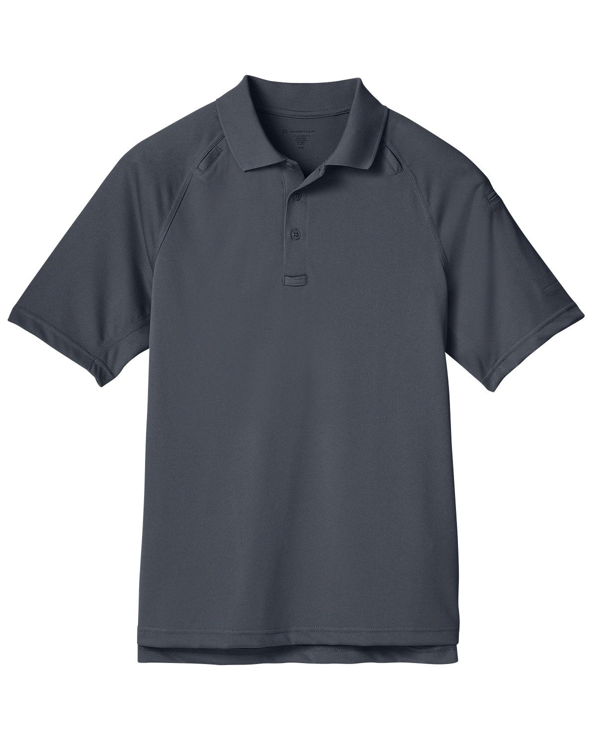 Harriton Men's Tactical Performance Polo : M211