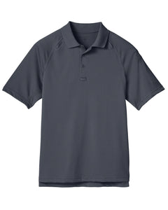Harriton Men's Tactical Performance Polo : M211