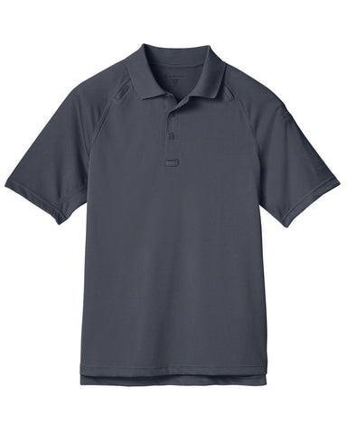Harriton Men's Tactical Performance Polo : M211